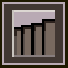 mNKi