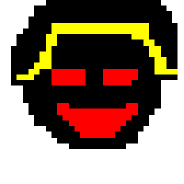 EH[Y}