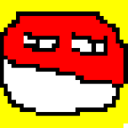 r_}̋s