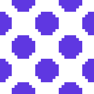 ܂ł