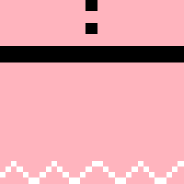t̃s