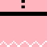 t̃s