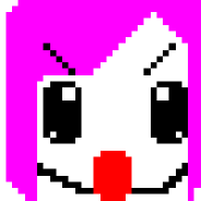 ܂c?