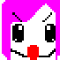 ܂c?