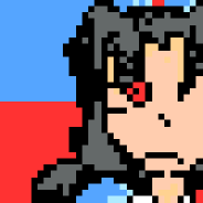 ̓]