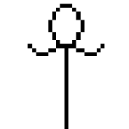 `_l