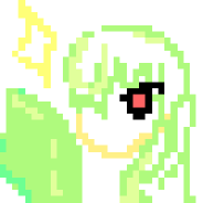 ݂˂@̎o