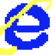C^[lbg