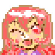 ̎q