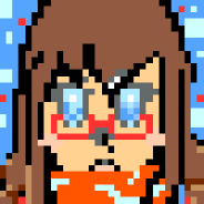 NiE߂˂O҂݂̏̎q