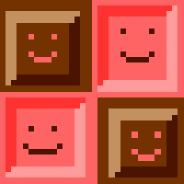 䕃`RƐ`R̃jRjR`R