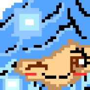 鉳