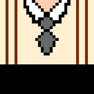 Z[[