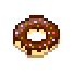 h[ic