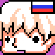 VA