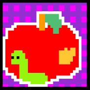 ꂽS