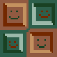`R`R`R