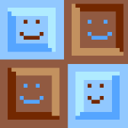 `R~~g`R