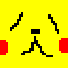 ҂イ