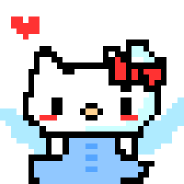dLeB[`H