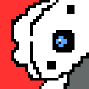RRh