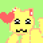 `H