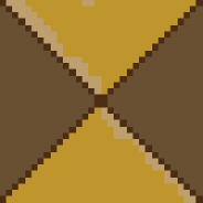 `R