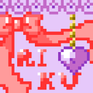 NGXg܂H