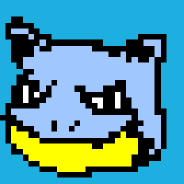 JbNX