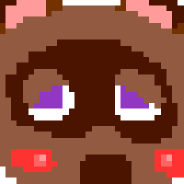 ʂH