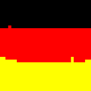 ǂ[[I