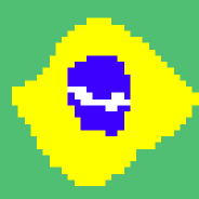 Ԃ炶I肨ł˂I