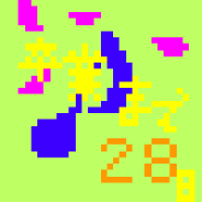 Ƃ܂ł28