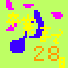 Ƃ܂ł28