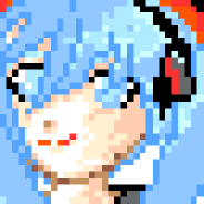 ~N