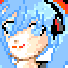 ~N