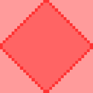 ݸ^C