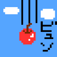郊S