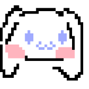 Vi