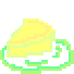 `[YP[L