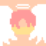 䕃h[ibcQ