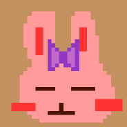 EEEEEE