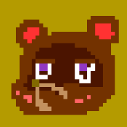 _bgʂ