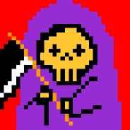 ɐ_Xg