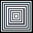 ubNz[