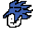 ́HEEEE