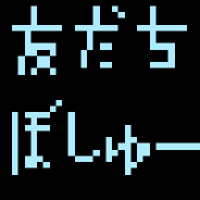 Fڂィ