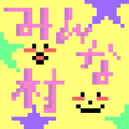 Ni@݂ȑ