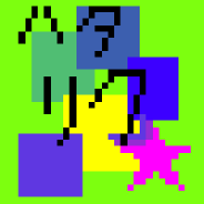 NWI