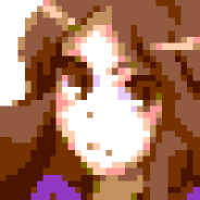 ĖB